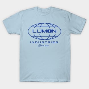 Lumon Industries T-Shirt